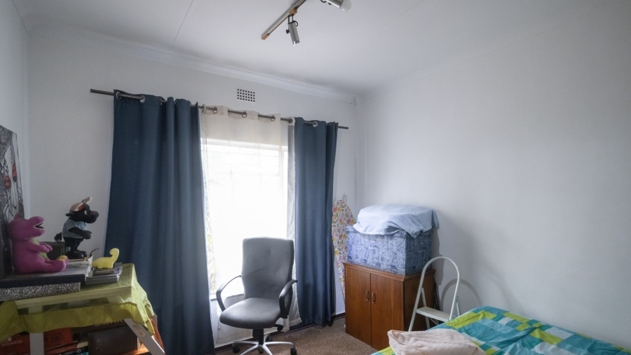 4 Bedroom Property for Sale in Protea Park North West